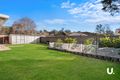 Property photo of 13 Newmarch Place Bligh Park NSW 2756
