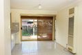 Property photo of 6 Wanderer Court Werribee VIC 3030