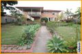 Property photo of 5 Tremont Street Capalaba QLD 4157