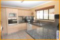 Property photo of 5 Tremont Street Capalaba QLD 4157