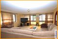 Property photo of 5 Tremont Street Capalaba QLD 4157