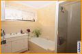 Property photo of 5 Tremont Street Capalaba QLD 4157