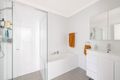 Property photo of 16/213-221 Bridge Road Glebe NSW 2037