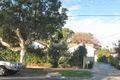 Property photo of 2/200 Tramway Parade Beaumaris VIC 3193