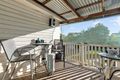 Property photo of 6 Royal Parade Slacks Creek QLD 4127