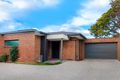 Property photo of 3/86 Quinn Grove Keilor East VIC 3033