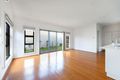 Property photo of 3/86 Quinn Grove Keilor East VIC 3033