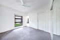 Property photo of 3/86 Quinn Grove Keilor East VIC 3033
