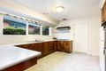Property photo of 105 Atkinson Street Oakleigh VIC 3166