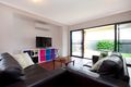 Property photo of 16 Billing Way Caversham WA 6055