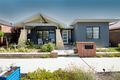 Property photo of 16 Billing Way Caversham WA 6055
