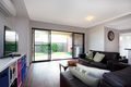 Property photo of 16 Billing Way Caversham WA 6055