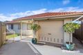 Property photo of 3A McEvoy Road Padstow NSW 2211