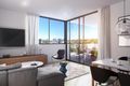 Property photo of 23/3 Hawksburn Road Rivervale WA 6103
