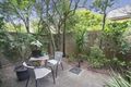 Property photo of 28/453-465 Bourke Street Surry Hills NSW 2010