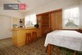 Property photo of 3 Belmont Road West Croydon South VIC 3136