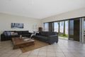 Property photo of 58 Melbourne Street Mulwala NSW 2647