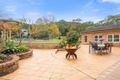 Property photo of 187 Oak Road Matcham NSW 2250