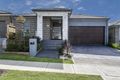 Property photo of 11 Hassall Way Glenmore Park NSW 2745
