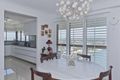 Property photo of 55/18 Commodore Drive Surfers Paradise QLD 4217