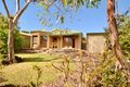 Property photo of 15 Mahogany Drive Mildura VIC 3500