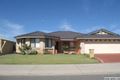 Property photo of 9 Peterborough Drive Currambine WA 6028