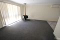 Property photo of 25 Elouera Street Collie WA 6225