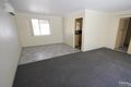 Property photo of 25 Elouera Street Collie WA 6225