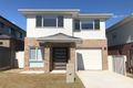 Property photo of 19 Wallaston Street Rouse Hill NSW 2155