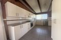 Property photo of 1 Bishop Crescent Armidale NSW 2350