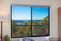 Property photo of 87A Monaro Street Merimbula NSW 2548