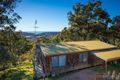 Property photo of 87A Monaro Street Merimbula NSW 2548