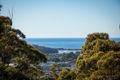 Property photo of 87A Monaro Street Merimbula NSW 2548