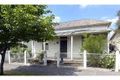 Property photo of 121 Pilgrim Street Seddon VIC 3011