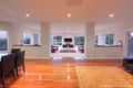 Property photo of 3 Tarandi Place Bourkelands NSW 2650