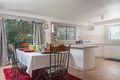 Property photo of 9 Kooringal Avenue Legana TAS 7277