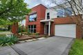 Property photo of 27 St Georges Crescent Heatherton VIC 3202