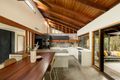Property photo of 21 Hutton Road Aspley QLD 4034