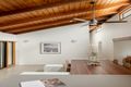 Property photo of 21 Hutton Road Aspley QLD 4034