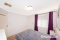 Property photo of 36 Gentle Circle South Guildford WA 6055