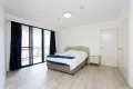 Property photo of 13/122 Saunders Street Pyrmont NSW 2009