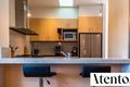 Property photo of 4/229 Auburn Road Hawthorn VIC 3122