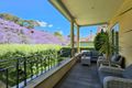 Property photo of 7 Ryan Avenue Mosman NSW 2088