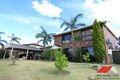 Property photo of 14 Owen Stanley Road Glenfield NSW 2167