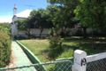 Property photo of 19 Murray Avenue Mosman Park WA 6012