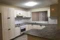 Property photo of 27 Forest Road Baulkham Hills NSW 2153