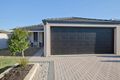 Property photo of 19A Coonawarra Drive Caversham WA 6055