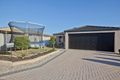 Property photo of 19A Coonawarra Drive Caversham WA 6055