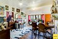 Property photo of 61 Fulham Street Toogoolawah QLD 4313