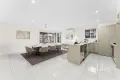 Property photo of 13 Apple Circuit Griffin QLD 4503